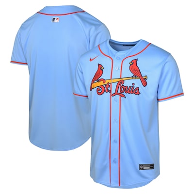 St. Louis Cardinals Kids Jerseys 2025-12-05-006